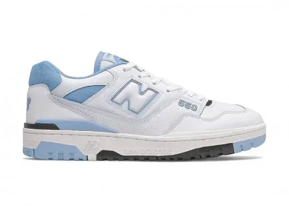 New balance 550