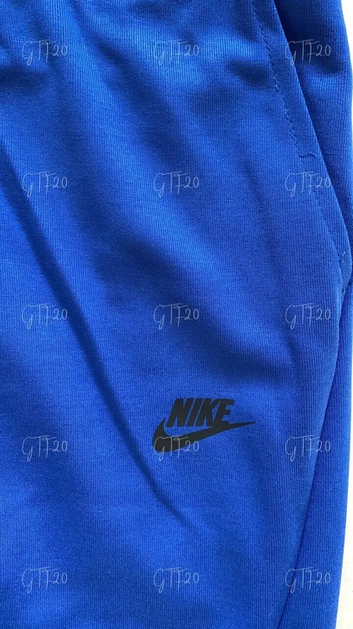TracksuitNike Tech Fleece Full Zip