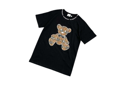 BBRBRY T-Shirt