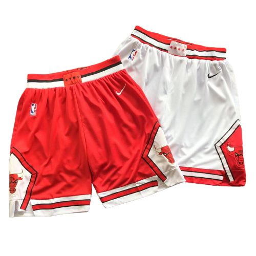Basket SHORTS