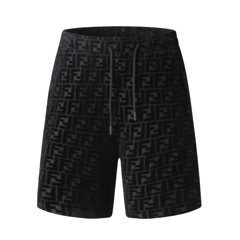 SHORTS Fendi
