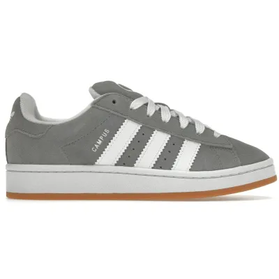CAMPUS 00s gray white