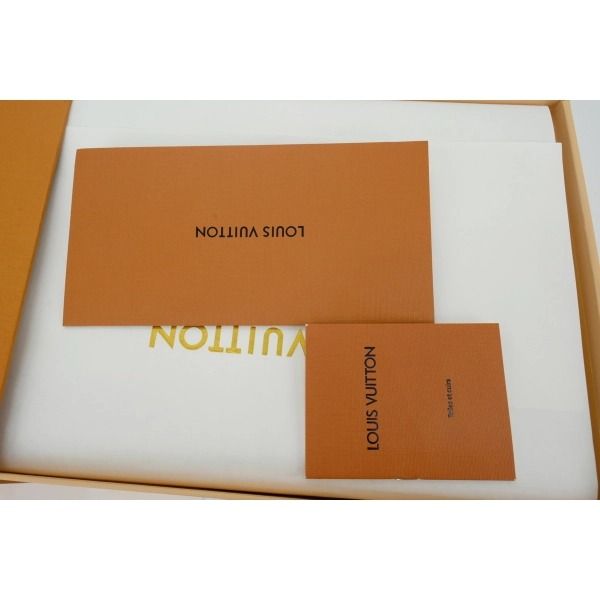 Skate Sneaker White Brown