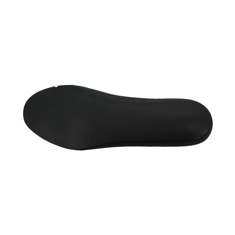 Sneaker OW Be Right Back Grey