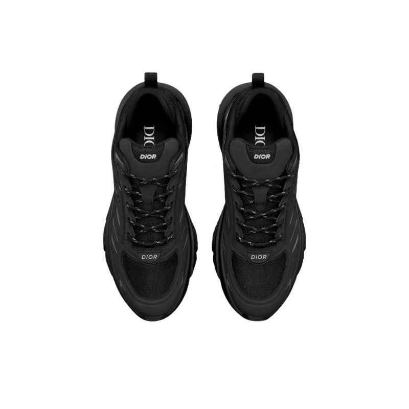 B44 Blade Sneaker Black