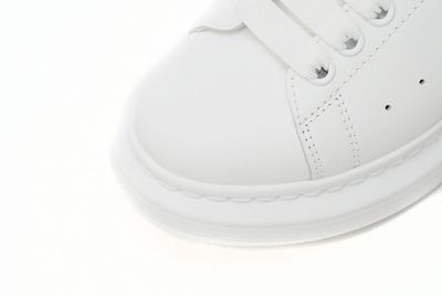 AMQ Sneaker Laser