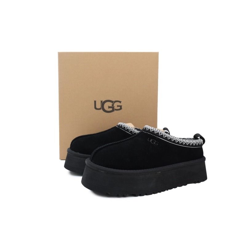 UGG Tazz