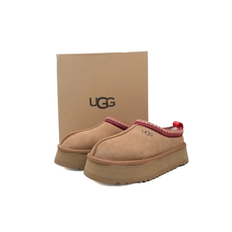 UGG Tazz