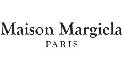 MAISON MARGIELA