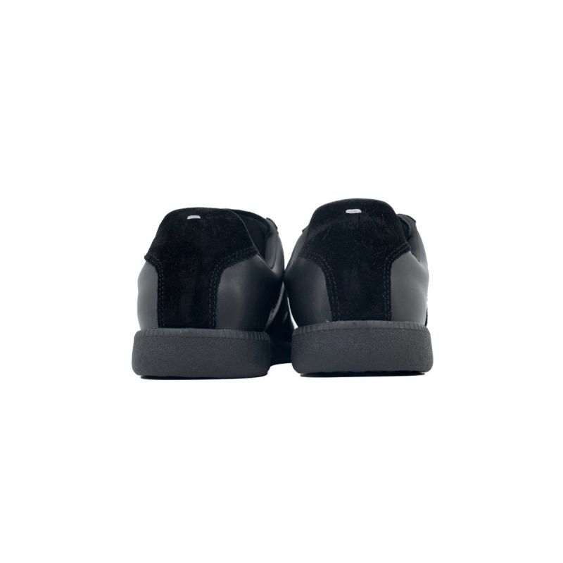 Maison Margiela Sneakers