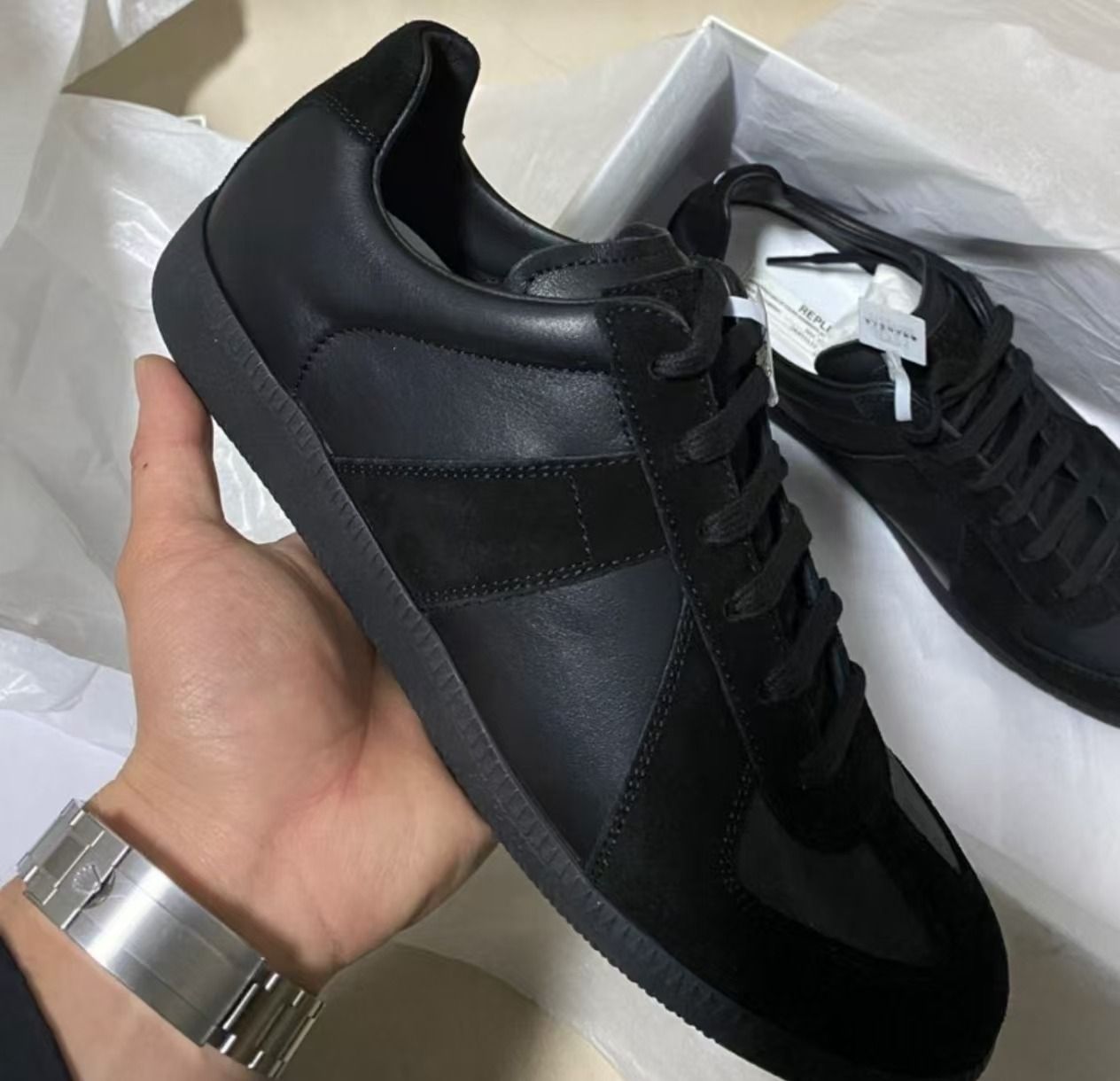 Maison Margiela Sneakers