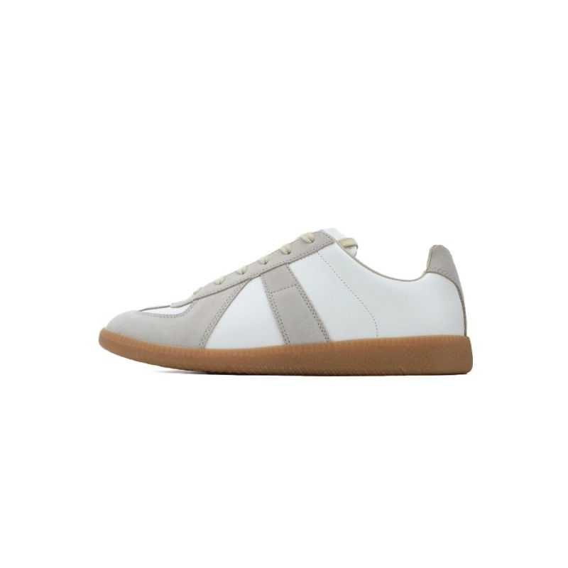 Maison Margiela Sneakers