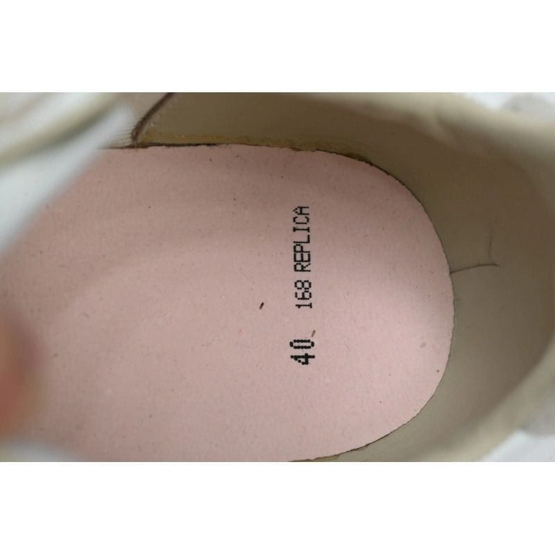 Maison Margiela Sneakers