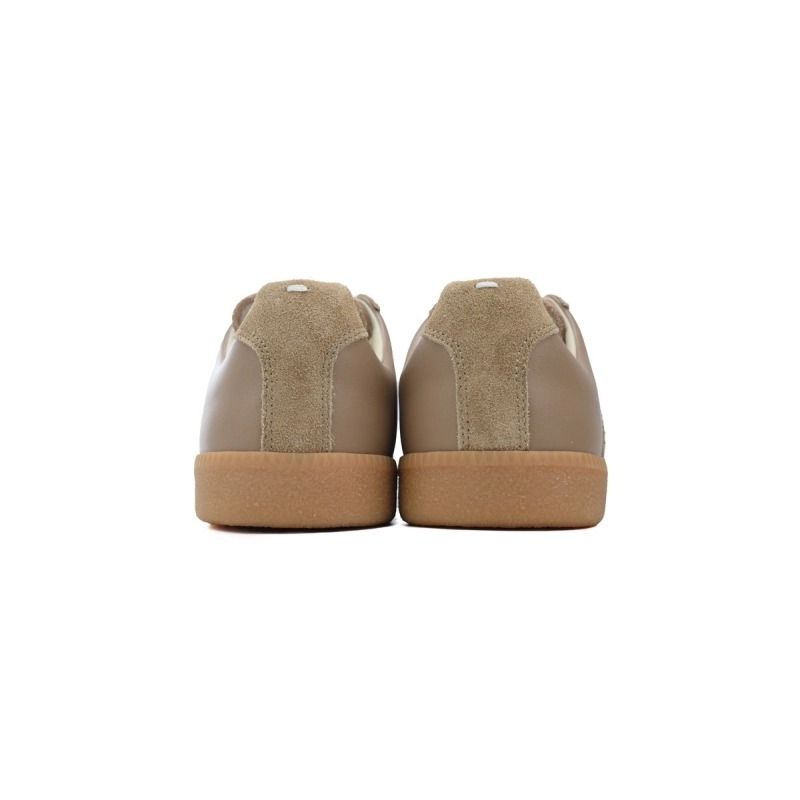 Maison Margiela Sneakers