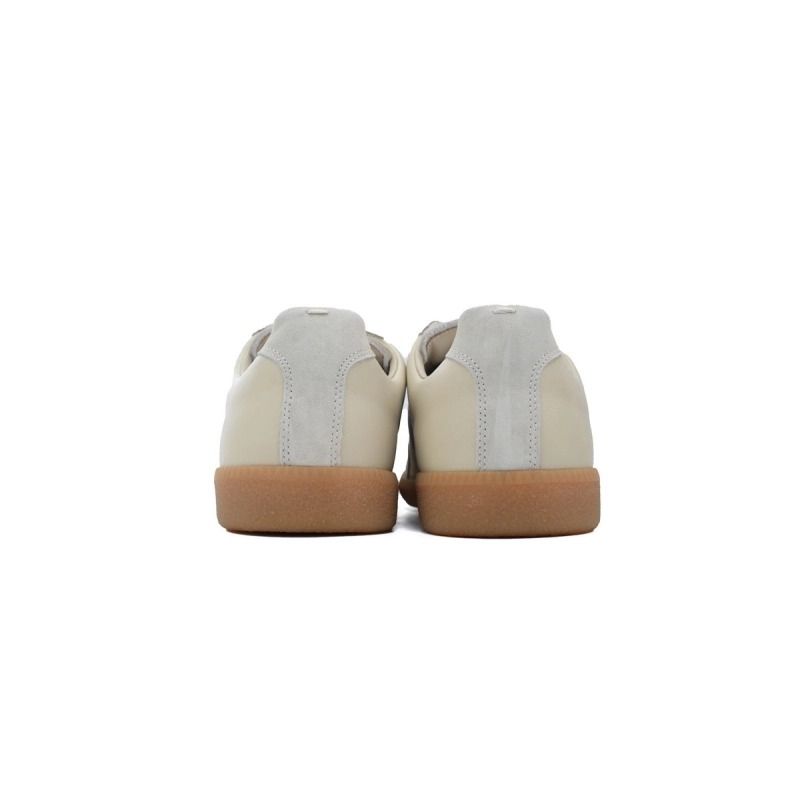 Maison Margiela Sneakers