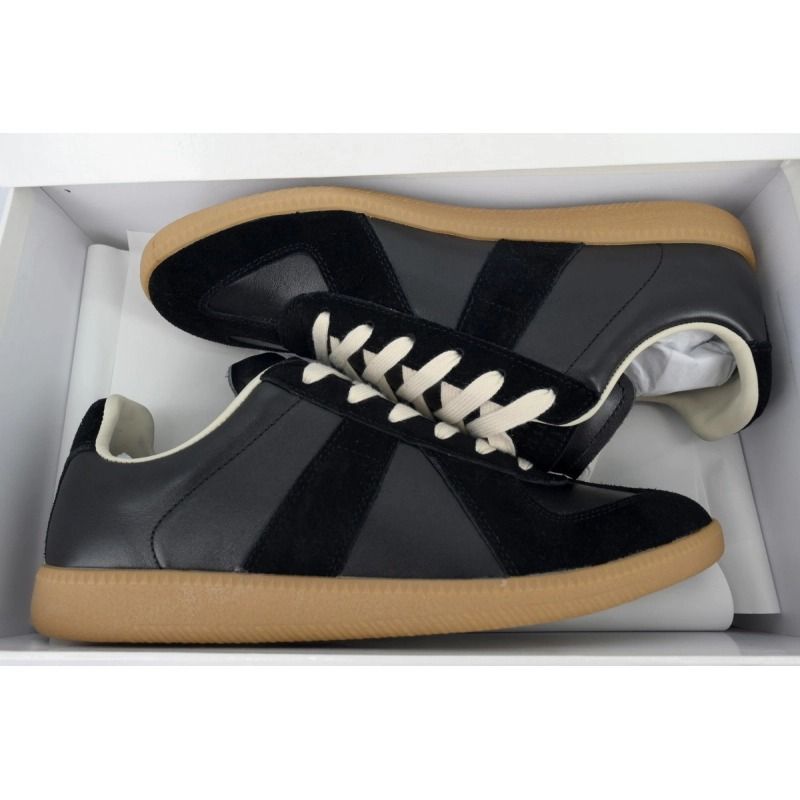 Maison Margiela Sneakers