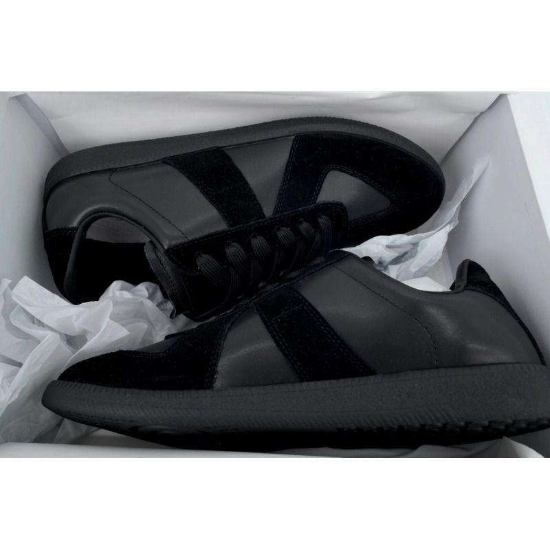 Maison Margiela Sneakers