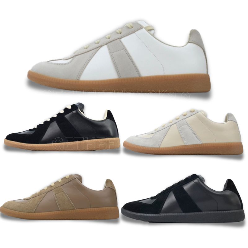Maison Margiela Sneakers