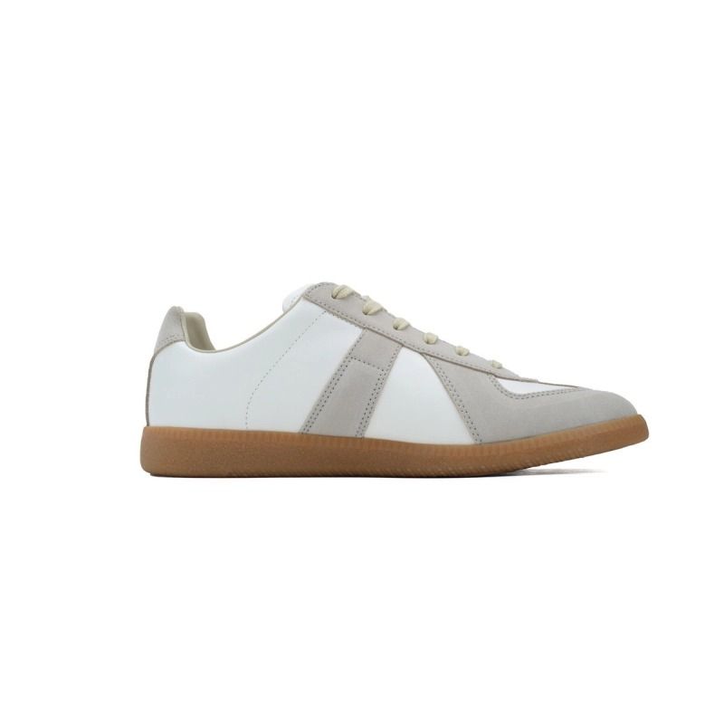 Maison Margiela Sneakers