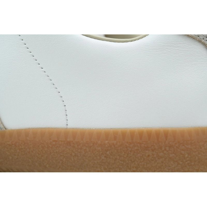 Maison Margiela Sneakers