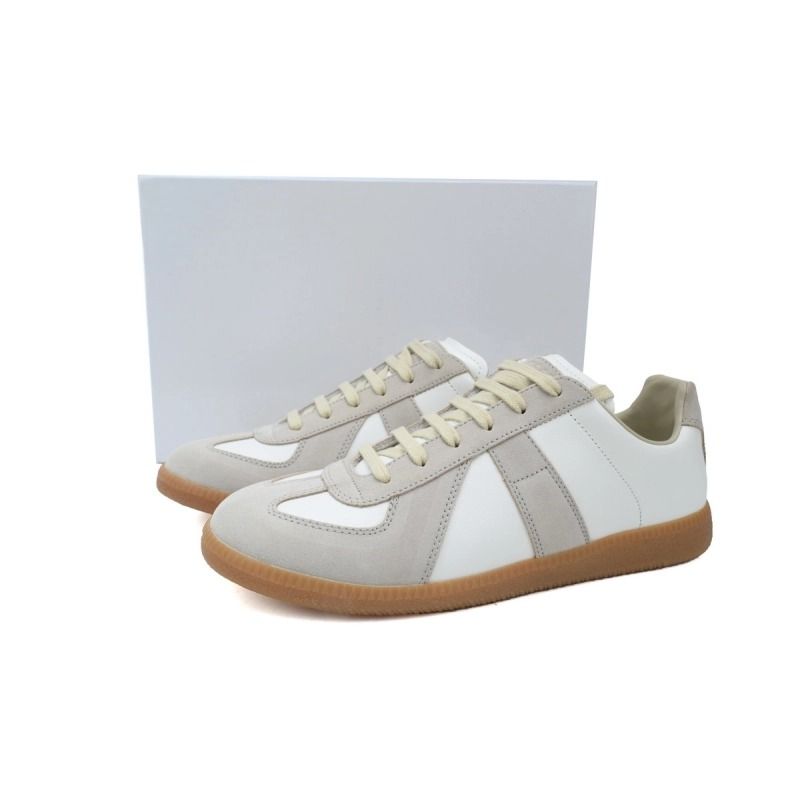 Maison Margiela Sneakers