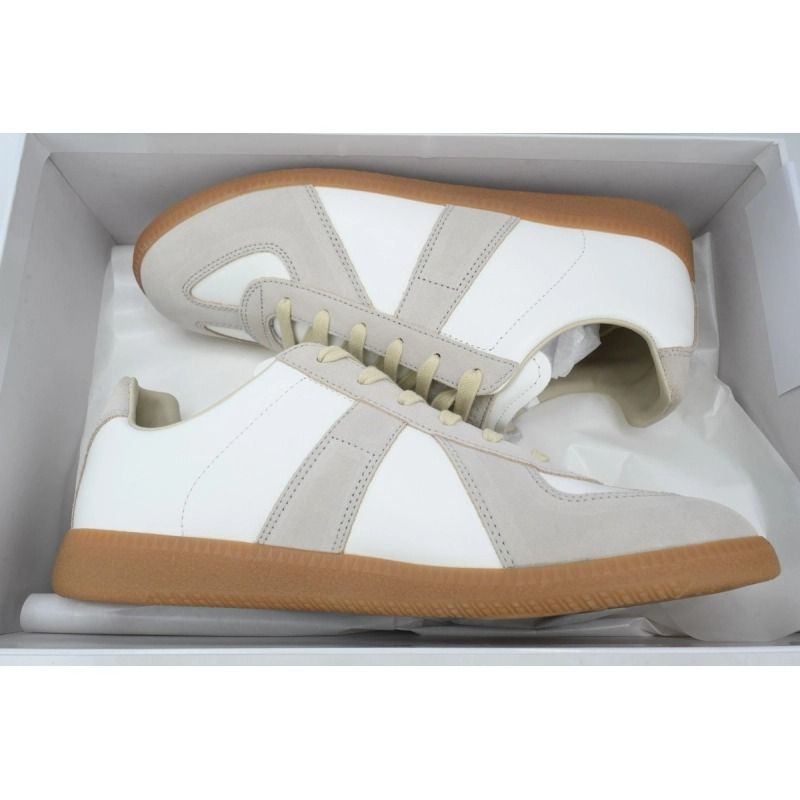 Maison Margiela Sneakers