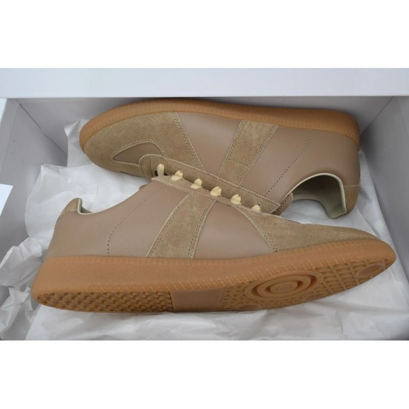 Maison Margiela Sneakers