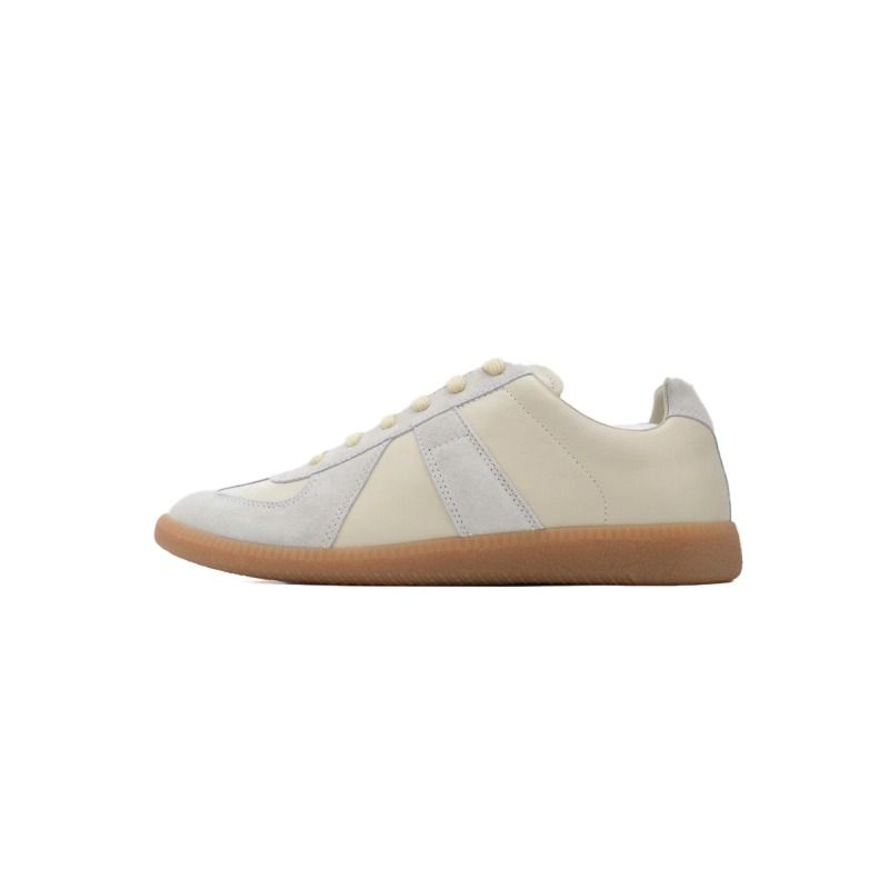 Maison Margiela Sneakers