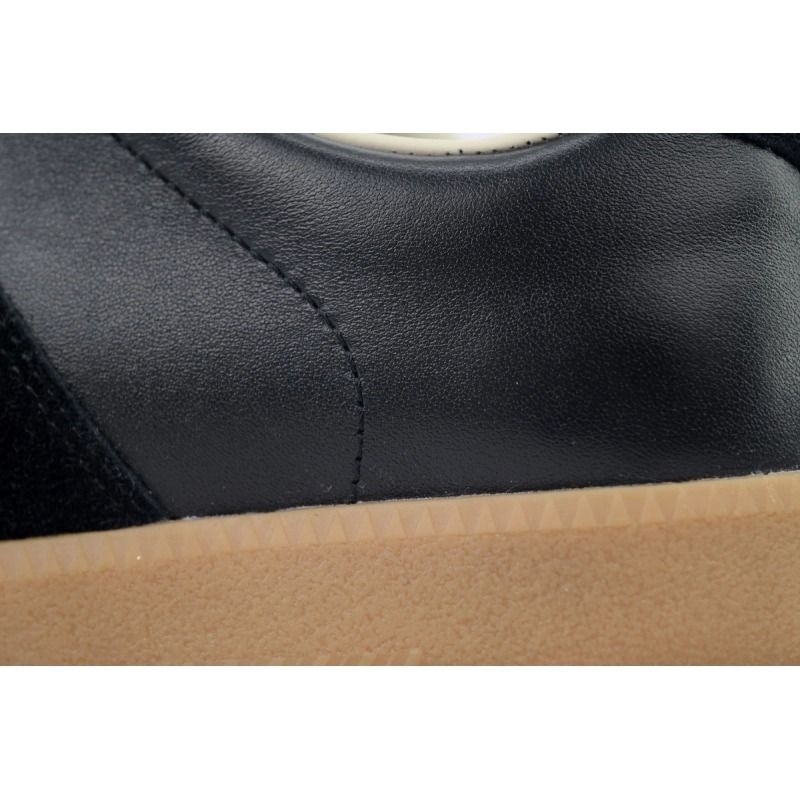 Maison Margiela Sneakers