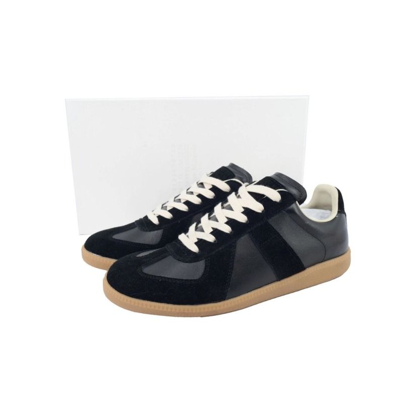 Maison Margiela Sneakers