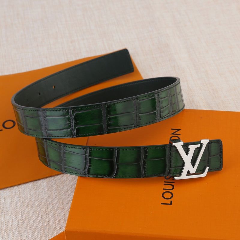 Belt LV