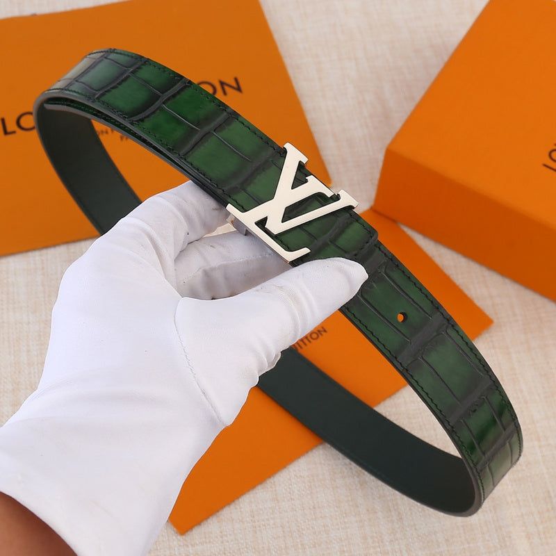 Belt LV