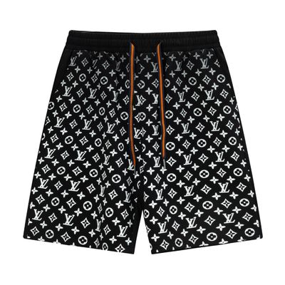 SHORTS LV