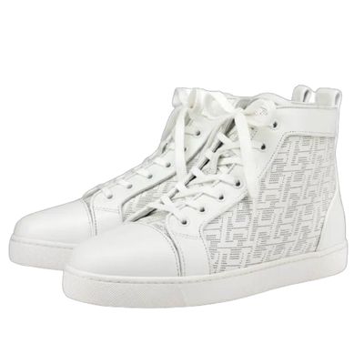 Loubotin Sneaker