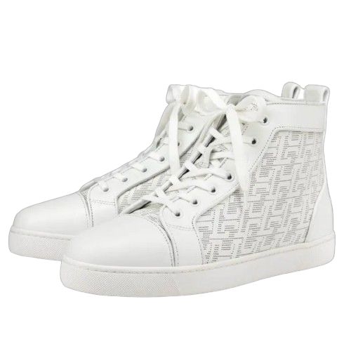 Loubotin Sneaker