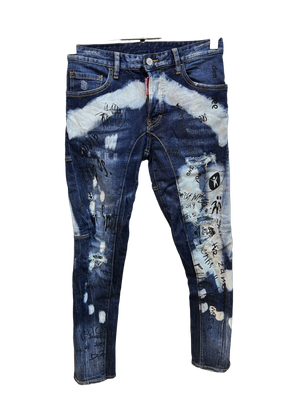 Dsquared jeans