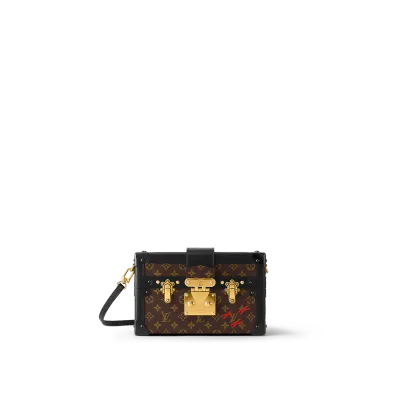 LV BORSA PETITE MALE