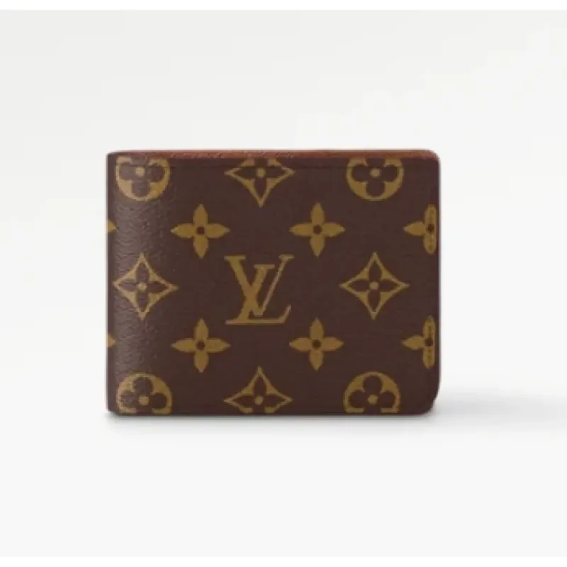 Portafoglio LV