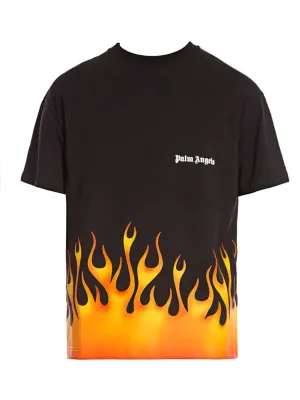 Maglietta Palm Angels