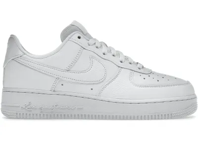  AF1 Low Drake NOCTA Certified Lover Boy