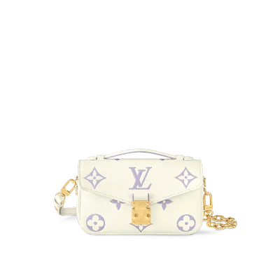 LV POCHETTE
