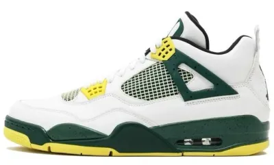 J 4 Oregon PE