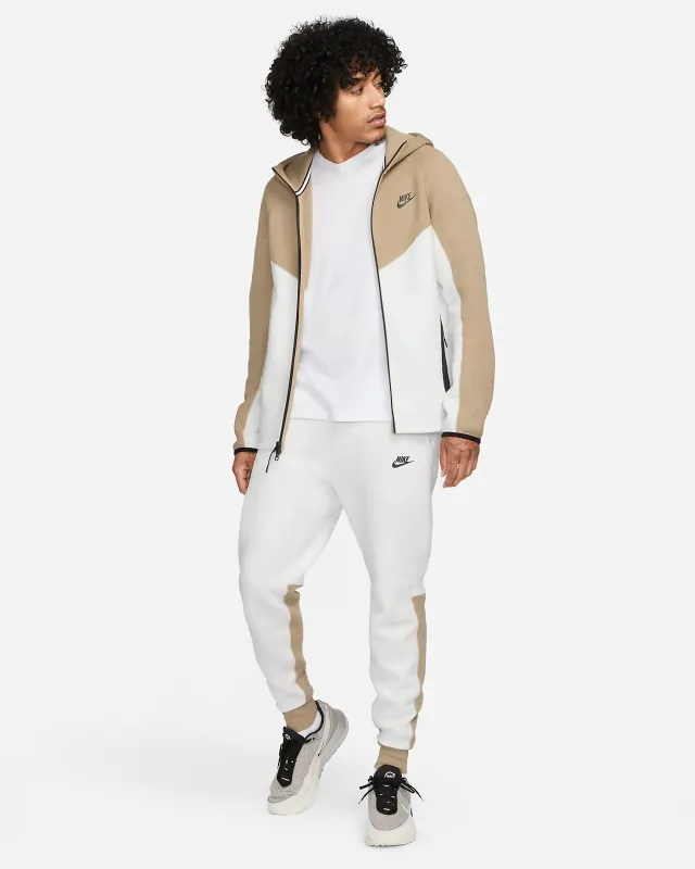 *NEW EDITION* Tracksuitnike tech fleece Runner