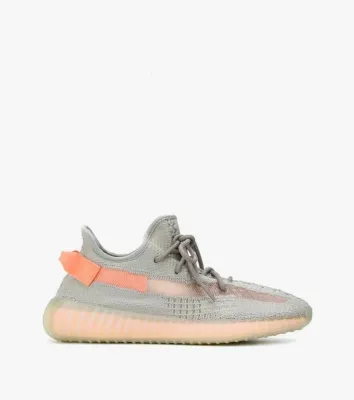 YZY - 350 v2 "True Form"