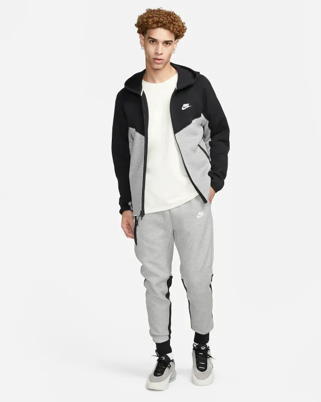 *NEW EDITION* Tracksuitnike tech fleece Runner