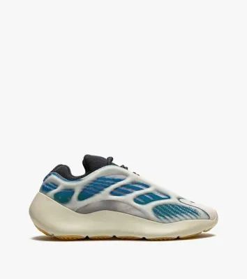 YZY - 700 V3 Kyanite sneakers
