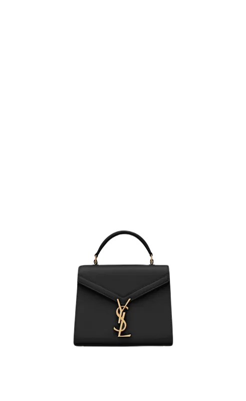 YSL BORSA CASSANDRA MINI