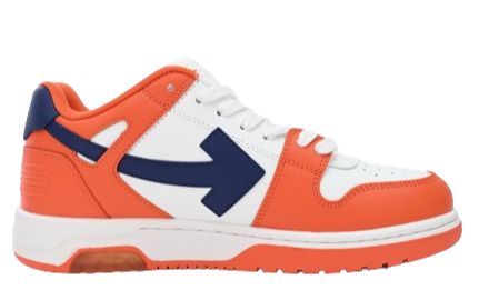 Sneaker OW Out Of Office