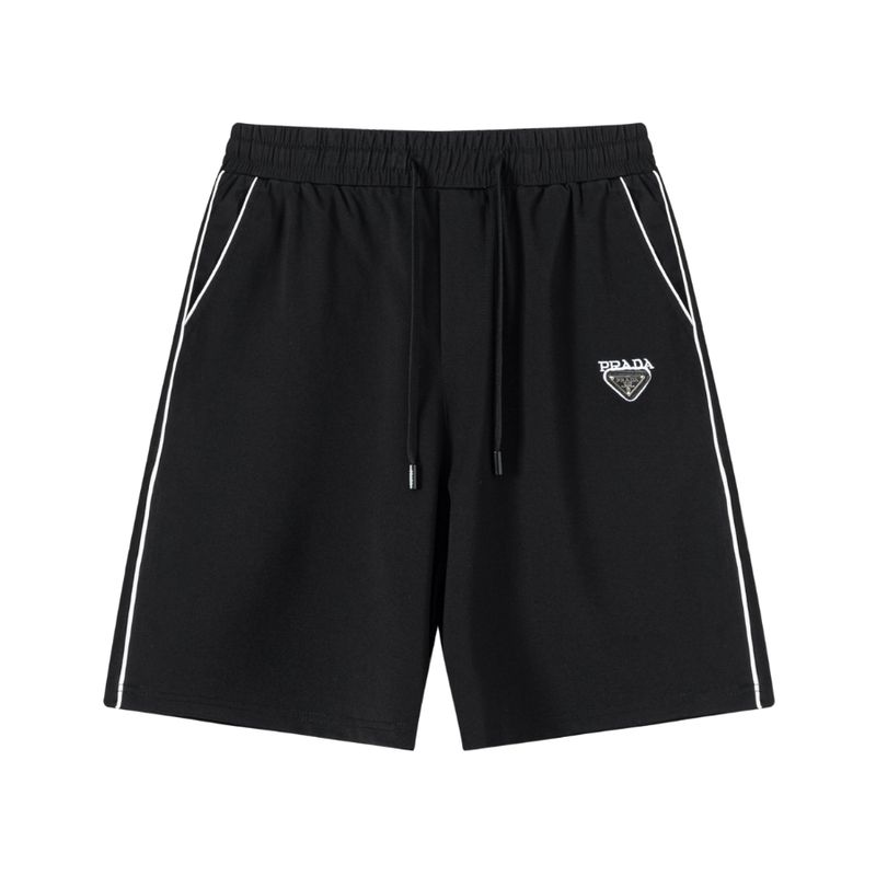 SHORTS Prada