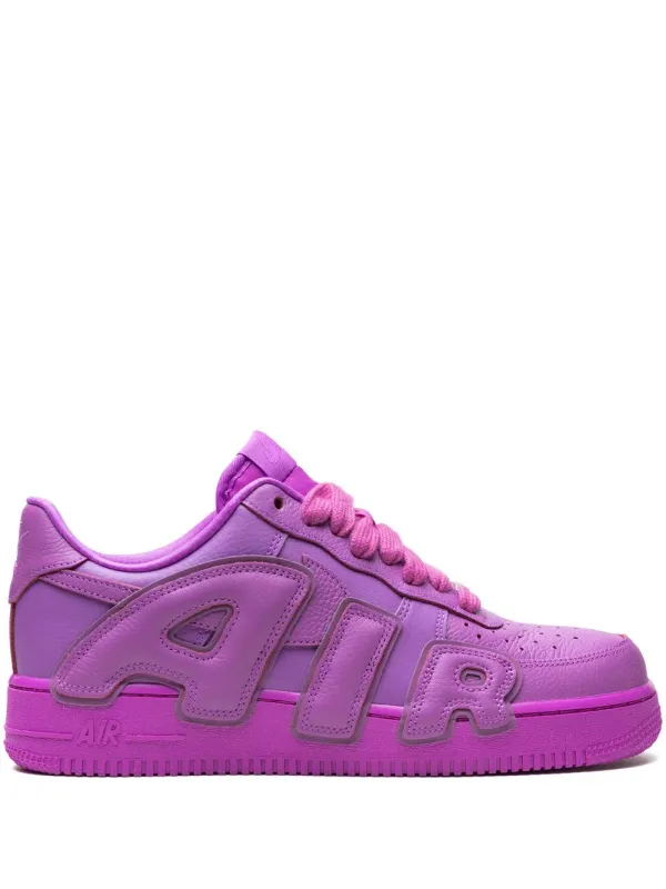  AF1 Low CPFM Cactus Plant Flea Market